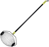 ORIENTOOLS Nut Gatherer, Garden Rolling Nut Harvester - $41.99 MSRP