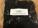 Miscellaneous General Merchandise