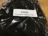 Miscellaneous General Merchandise