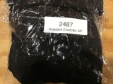 Miscellaneous General Merchandise