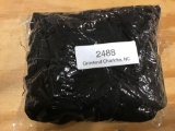 Miscellaneous General Merchandise