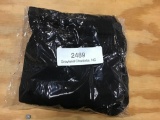 Miscellaneous General Merchandise