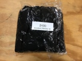 Miscellaneous General Merchandise