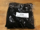 Miscellaneous General Merchandise
