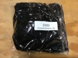 Miscellaneous General Merchandise