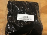 Miscellaneous General Merchandise