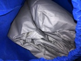 Miscellaneous General Merchandise