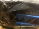 Miscellaneous General Merchandise
