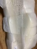 Miscellaneous General Merchandise