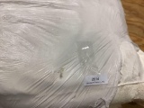Miscellaneous General Merchandise