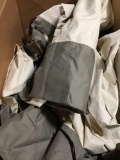 Miscellaneous General Merchandise