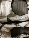 Seat Cover
