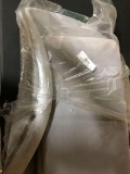 Miscellaneous General Merchandise
