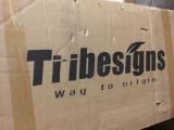 Tribesigns Product
