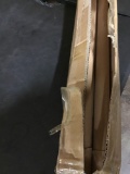 Miscellaneous General Merchandise