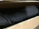Miscellaneous General Merchandise