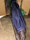 Patio Umbrella