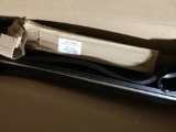 Main Burner Tube Burner G651-C400-W1, Miscellaneous Item