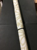 Miscellaneous General Merchandise