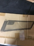 SURPCOS Bed Rails for Toddlers
