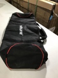 Aputure Light Bag