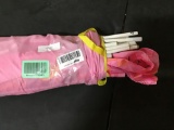 Miscellaneous General Merchandise