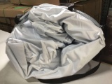 Miscellaneous General Merchandise