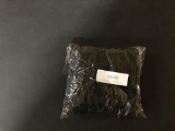 Miscellaneous General Merchandise