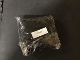 Miscellaneous General Merchandise