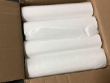 Miscellaneous General Merchandise