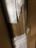 Miscellaneous General Merchandise