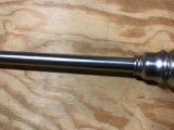 Tension Curtain Rod