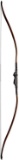 Southland Archery Supply SAS 30-35lbs 22-29