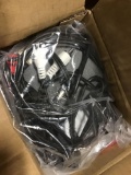 SAKOBS TV Sound Bar