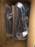Hbada Office CHair