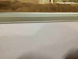 Viz-Pro WhiteBoard