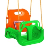Child swing Seat Swing Chair Seat