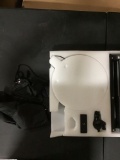 HSuner Selfie Ring Light