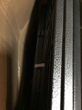 Miscellaneous General Merchandise