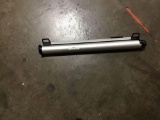 Safety Gate