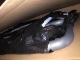 Miscellaneous General Merchandise