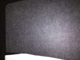 Jigsaw Puzzle Mat