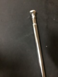 Curtain Rod