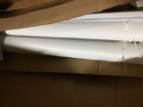 Magnetic Blinds 25
