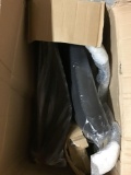 EverKing Ergonomic Office Chair