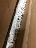 Miscellaneous General Merchandise