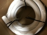 Pool Hose
