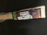 Extra Long Stirring Paddles