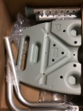 Drive Medical Product