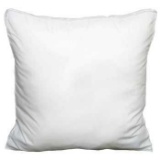 Soft Stuff Pillow Insert - 18